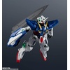 image:imageTAMASHII NATIONS  Mobile Fighter G Gundam  GF13017NJII Burning Gundam Meikyousisui Universe Action Figure Amazon ExclusiveGundam Exia Gundam 00