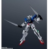 image:imageTAMASHII NATIONS  Mobile Fighter G Gundam  GF13017NJII Burning Gundam Meikyousisui Universe Action Figure Amazon ExclusiveGundam Exia Gundam 00