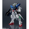 image:imageTAMASHII NATIONS  Mobile Fighter G Gundam  GF13017NJII Burning Gundam Meikyousisui Universe Action Figure Amazon ExclusiveGundam Exia Gundam 00