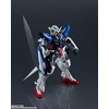 image:imageTAMASHII NATIONS  Mobile Fighter G Gundam  GF13017NJII Burning Gundam Meikyousisui Universe Action Figure Amazon ExclusiveGundam Exia Gundam 00