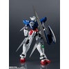 image:imageTAMASHII NATIONS  Mobile Fighter G Gundam  GF13017NJII Burning Gundam Meikyousisui Universe Action Figure Amazon ExclusiveGundam Exia Gundam 00