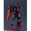 image:imageTAMASHII NATIONS  Mobile Fighter G Gundam  GF13017NJII Burning Gundam Meikyousisui Universe Action Figure Amazon ExclusiveMaster Gundam G Gundam