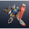 image:imageTAMASHII NATIONS  Mobile Fighter G Gundam  GF13017NJII Burning Gundam Meikyousisui Universe Action Figure Amazon ExclusiveRx782 Gundam