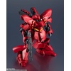 image:imageTAMASHII NATIONS  Mobile Fighter G Gundam  GF13017NJII Burning Gundam Meikyousisui Universe Action Figure Amazon ExclusiveSazabi Chars Counterattack