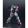 image:imageTAMASHII NATIONS  Mobile Fighter G Gundam  GF13017NJII Burning Gundam Meikyousisui Universe Action Figure Amazon ExclusiveShining Gundam G Gundam