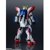 image:imageTAMASHII NATIONS  Mobile Fighter G Gundam  GF13017NJII Burning Gundam Meikyousisui Universe Action Figure Amazon ExclusiveShining Gundam G Gundam
