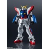 image:imageTAMASHII NATIONS  Mobile Fighter G Gundam  GF13017NJII Burning Gundam Meikyousisui Universe Action Figure Amazon ExclusiveShining Gundam G Gundam