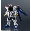 image:imageTAMASHII NATIONS  Mobile Fighter G Gundam  GF13017NJII Burning Gundam Meikyousisui Universe Action Figure Amazon ExclusiveStrike Freedom Gundam Type Ii Gundam Seed Freedom