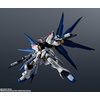 image:imageTAMASHII NATIONS  Mobile Fighter G Gundam  GF13017NJII Burning Gundam Meikyousisui Universe Action Figure Amazon ExclusiveStrike Freedom Gundam Type Ii Gundam Seed Freedom
