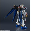 image:imageTAMASHII NATIONS  Mobile Fighter G Gundam  GF13017NJII Burning Gundam Meikyousisui Universe Action Figure Amazon ExclusiveStrike Freedom Gundam Type Ii Gundam Seed Freedom
