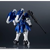 image:imageTAMASHII NATIONS  Mobile Fighter G Gundam  GF13017NJII Burning Gundam Meikyousisui Universe Action Figure Amazon ExclusiveTallgeese II Gundam Wing