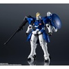image:imageTAMASHII NATIONS  Mobile Fighter G Gundam  GF13017NJII Burning Gundam Meikyousisui Universe Action Figure Amazon ExclusiveTallgeese II Gundam Wing