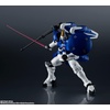 image:imageTAMASHII NATIONS  Mobile Fighter G Gundam  GF13017NJII Burning Gundam Meikyousisui Universe Action Figure Amazon ExclusiveTallgeese II Gundam Wing
