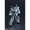 image:imageTAMASHII NATIONS  Mobile Fighter G Gundam  GF13017NJII Burning Gundam Meikyousisui Universe Action Figure Amazon ExclusiveUnicorn Gundam  Awakened Gundam Unicorn