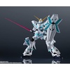 image:imageTAMASHII NATIONS  Mobile Fighter G Gundam  GF13017NJII Burning Gundam Meikyousisui Universe Action Figure Amazon ExclusiveUnicorn Gundam  Awakened Gundam Unicorn
