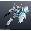 image:imageTAMASHII NATIONS  Mobile Fighter G Gundam  GF13017NJII Burning Gundam Meikyousisui Universe Action Figure Amazon ExclusiveUnicorn Gundam  Awakened Gundam Unicorn