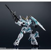 image:imageTAMASHII NATIONS  Mobile Fighter G Gundam  GF13017NJII Burning Gundam Meikyousisui Universe Action Figure Amazon ExclusiveUnicorn Gundam  Awakened Gundam Unicorn