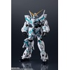 image:imageTAMASHII NATIONS  Mobile Fighter G Gundam  GF13017NJII Burning Gundam Meikyousisui Universe Action Figure Amazon ExclusiveUnicorn Gundam  Awakened Gundam Unicorn