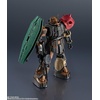 image:imageTAMASHII NATIONS  Mobile Fighter G Gundam  GF13017NJII Burning Gundam Meikyousisui Universe Action Figure Amazon ExclusiveZaku Ii Unidentified Type Solari