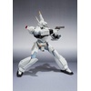image:imageTAMASHII NATIONS  Mobile Police Patlabor  Ingram 1st Reissue The Robot Spirits Figure