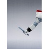 image:imageTAMASHII NATIONS  Mobile Police Patlabor  Ingram 1st Reissue The Robot Spirits Figure