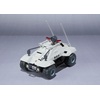 image:imageTAMASHII NATIONS  Mobile Police Patlabor  Ingram 1st Reissue The Robot Spirits Figure
