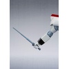 image:imageTAMASHII NATIONS  Mobile Police Patlabor  Ingram 1st Reissue The Robot Spirits Figure