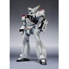 image:imageTAMASHII NATIONS  Mobile Police Patlabor  Ingram 1st Reissue The Robot Spirits Figure