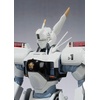 image:imageTAMASHII NATIONS  Mobile Police Patlabor  Ingram 1st Reissue The Robot Spirits Figure
