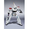 image:imageTAMASHII NATIONS  Mobile Police Patlabor  Ingram 1st Reissue The Robot Spirits Figure
