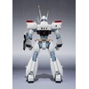 image:imageTAMASHII NATIONS  Mobile Police Patlabor  Ingram 1st Reissue The Robot Spirits Figure