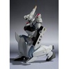 image:imageTAMASHII NATIONS  Mobile Police Patlabor  Ingram 1st Reissue The Robot Spirits Figure