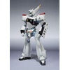 image:imageTAMASHII NATIONS  Mobile Police Patlabor  Ingram 1st Reissue The Robot Spirits Figure