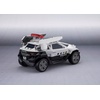 image:imageTAMASHII NATIONS  Mobile Police Patlabor EZY  IngramPlus AV98Plus 2nd The Robot Spirits Collectible Figure