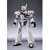 image:imageTAMASHII NATIONS  Mobile Police Patlabor EZY  IngramPlus AV98Plus 2nd The Robot Spirits Collectible Figure