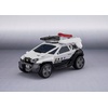 image:imageTAMASHII NATIONS  Mobile Police Patlabor EZY  IngramPlus AV98Plus 2nd The Robot Spirits Collectible Figure