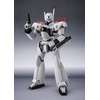 image:imageTAMASHII NATIONS  Mobile Police Patlabor EZY  IngramPlus AV98Plus 2nd The Robot Spirits Collectible Figure