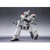 image:imageTAMASHII NATIONS  Mobile Police Patlabor EZY  IngramPlus AV98Plus 2nd The Robot Spirits Collectible Figure
