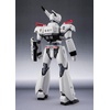 image:imageTAMASHII NATIONS  Mobile Police Patlabor EZY  IngramPlus AV98Plus 2nd The Robot Spirits Collectible Figure