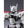 image:imageTAMASHII NATIONS  Mobile Police Patlabor EZY  IngramPlus AV98Plus 2nd The Robot Spirits Collectible Figure