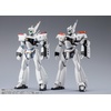 image:imageTAMASHII NATIONS  Mobile Police Patlabor Ezy  IngramPlus AV98Plus 1st The Robot Spirits Collectible Figure