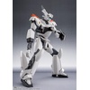 image:imageTAMASHII NATIONS  Mobile Police Patlabor Ezy  IngramPlus AV98Plus 1st The Robot Spirits Collectible Figure