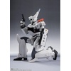 image:imageTAMASHII NATIONS  Mobile Police Patlabor Ezy  IngramPlus AV98Plus 1st The Robot Spirits Collectible Figure