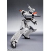 image:imageTAMASHII NATIONS  Mobile Police Patlabor Ezy  IngramPlus AV98Plus 1st The Robot Spirits Collectible Figure