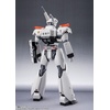 image:imageTAMASHII NATIONS  Mobile Police Patlabor Ezy  IngramPlus AV98Plus 1st The Robot Spirits Collectible Figure