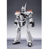 image:imageTAMASHII NATIONS  Mobile Police Patlabor Ezy  IngramPlus AV98Plus 1st The Robot Spirits Collectible Figure