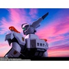 image:imageTAMASHII NATIONS  Mobile Police Patlabor Ezy  IngramPlus AV98Plus 1st The Robot Spirits Collectible Figure