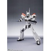 image:imageTAMASHII NATIONS  Mobile Police Patlabor Ezy  IngramPlus AV98Plus 1st The Robot Spirits Collectible Figure