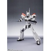 image:imageTAMASHII NATIONS  Mobile Police Patlabor Ezy  IngramPlus AV98Plus 1st The Robot Spirits Collectible Figure