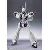 image:imageTAMASHII NATIONS  Mobile Police Patlabor Ezy  IngramPlus AV98Plus 1st The Robot Spirits Collectible Figure